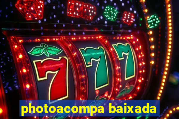 photoacompa baixada